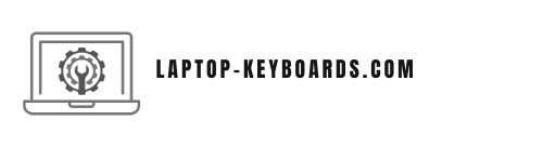 laptop-keyboards.com