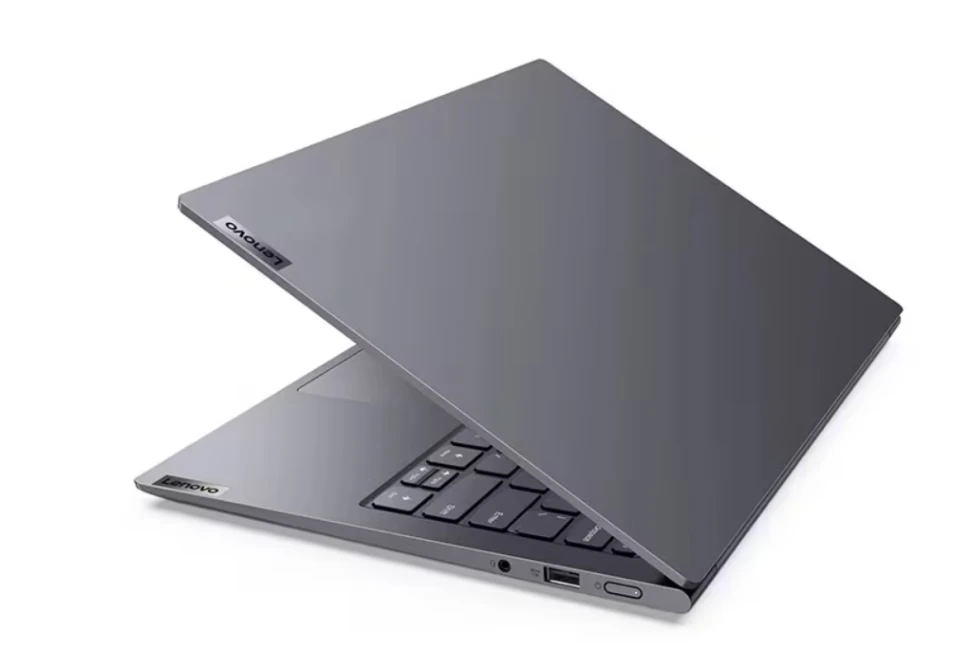 ideapad-slim-7-pro-14ihu5